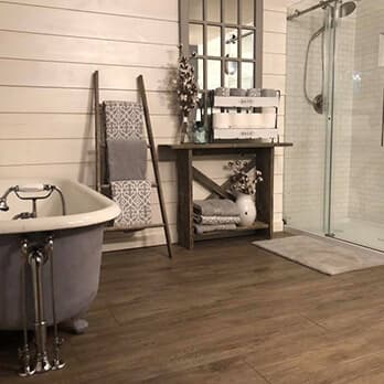 L'étoile plomberie chauffage, Brest 9 rue rené caille, Plombier Chauffagiste