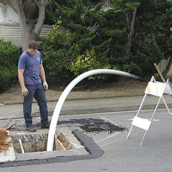 L'étoile plomberie chauffage, Brest 9 rue rené caille, Plombier Chauffagiste