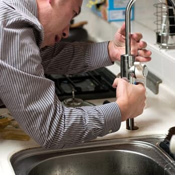 L'étoile plomberie chauffage, Brest 9 rue rené caille, Plombier Chauffagiste