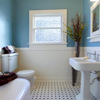 L'étoile plomberie chauffage, Brest 9 rue rené caille, Plombier Chauffagiste