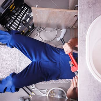 L'étoile plomberie chauffage, Brest 9 rue rené caille, Plombier Chauffagiste