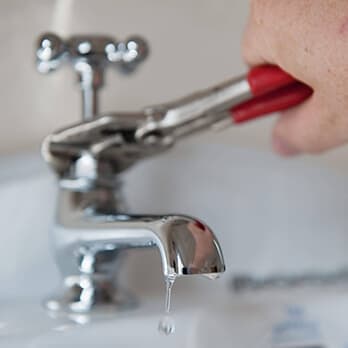 L'étoile plomberie chauffage, Brest 9 rue rené caille, Plombier Chauffagiste