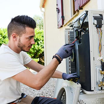 L'étoile plomberie chauffage, Brest 9 rue rené caille, Plombier Chauffagiste