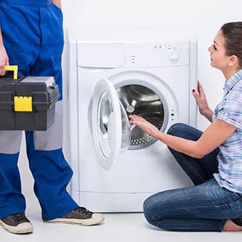 L'étoile plomberie chauffage, Brest 9 rue rené caille, Plombier Chauffagiste