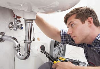 L'étoile plomberie chauffage, Brest 9 rue rené caille, Plombier Chauffagiste