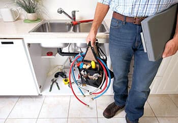 L'étoile plomberie chauffage, Brest 9 rue rené caille, Plombier Chauffagiste