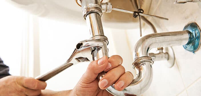 L'étoile plomberie chauffage, Brest 9 rue rené caille , Plombier Chauffagiste